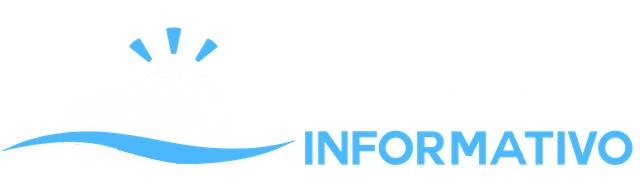 Morro Informativo